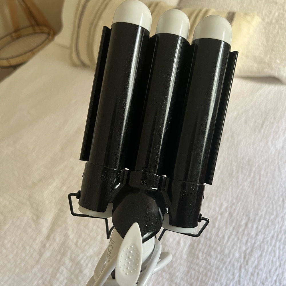 Bondi boost wave wand 32mm